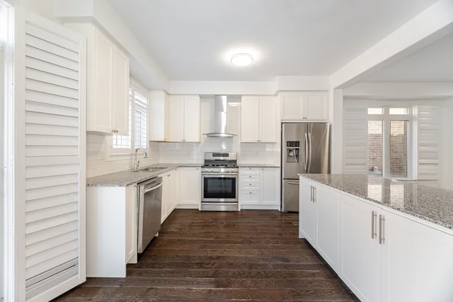 126 Algoma Drive, Kleinburg - photo 15