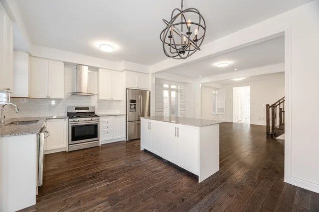 126 Algoma Drive, Kleinburg - photo 16