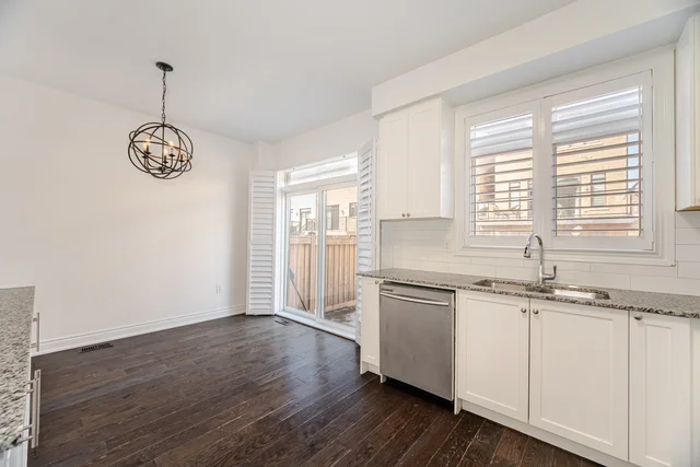 126 Algoma Drive, Kleinburg - photo 17