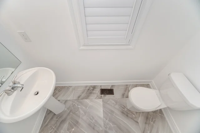 126 Algoma Drive, Kleinburg - photo 18