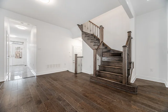 126 Algoma Drive, Kleinburg - photo 19