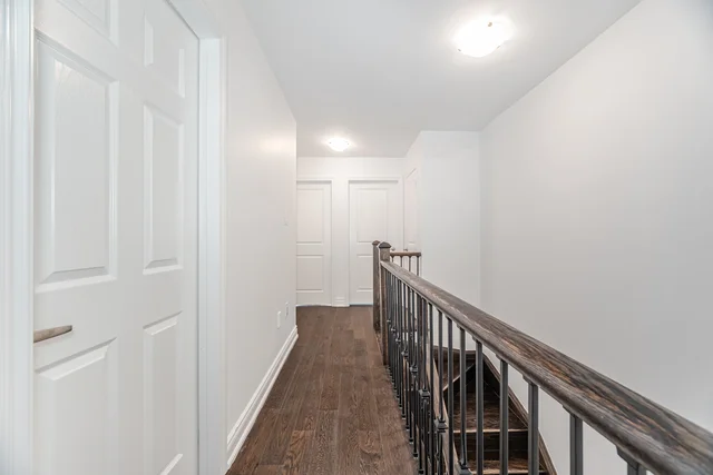 126 Algoma Drive, Kleinburg - photo 20