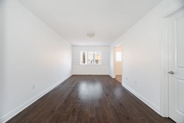 126 Algoma Drive, Kleinburg - photo 21