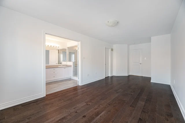 126 Algoma Drive, Kleinburg - photo 23