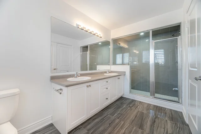 126 Algoma Drive, Kleinburg - photo 24