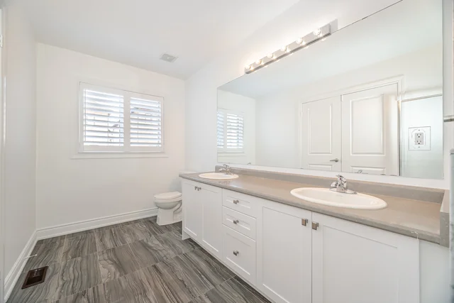 126 Algoma Drive, Kleinburg - photo 25