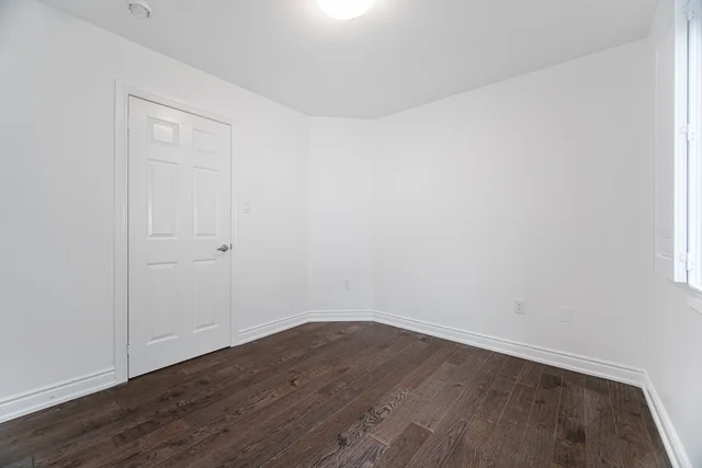 126 Algoma Drive, Kleinburg - photo 28