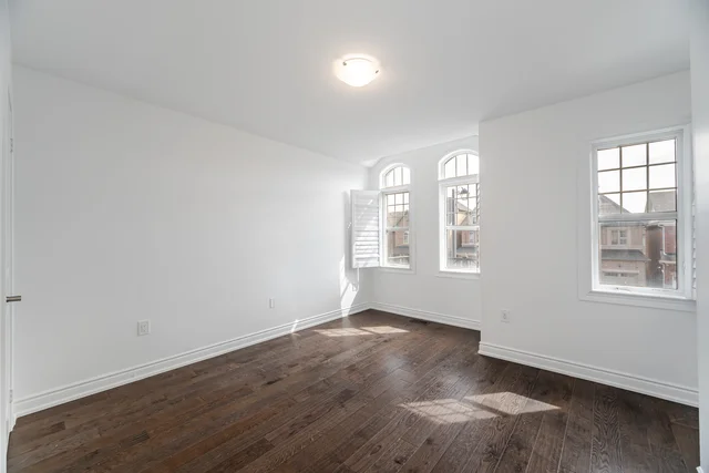126 Algoma Drive, Kleinburg - photo 29