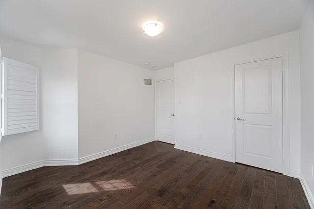 126 Algoma Drive, Kleinburg - photo 30