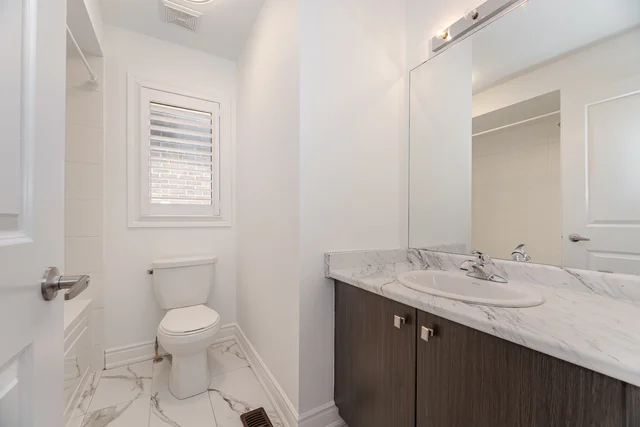 126 Algoma Drive, Kleinburg - photo 31