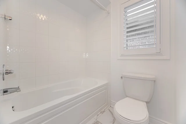 126 Algoma Drive, Kleinburg - photo 32