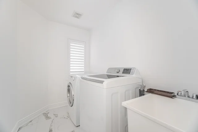 126 Algoma Drive, Kleinburg - photo 33