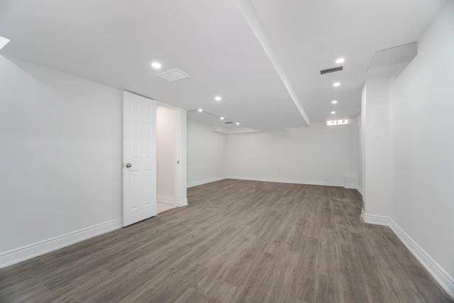 126 Algoma Drive, Kleinburg - photo 34