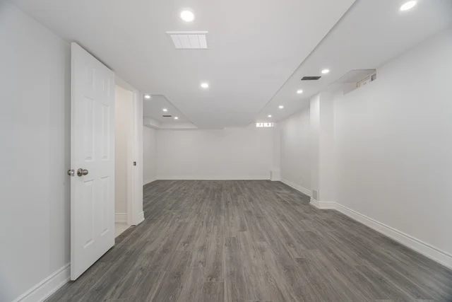 126 Algoma Drive, Kleinburg - photo 35