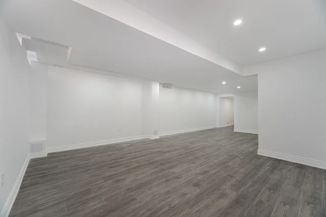 126 Algoma Drive, Kleinburg - photo 36
