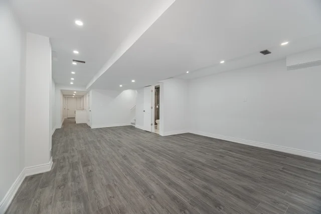 126 Algoma Drive, Kleinburg - photo 37