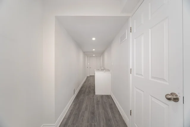 126 Algoma Drive, Kleinburg - photo 38