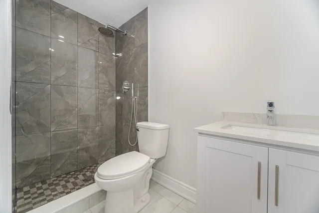 126 Algoma Drive, Kleinburg - photo 40
