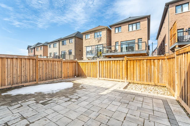 126 Algoma Drive, Kleinburg - photo 41