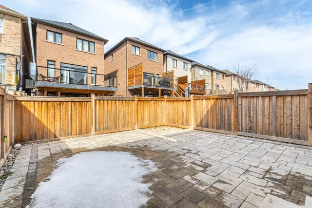 126 Algoma Drive, Kleinburg - photo 42