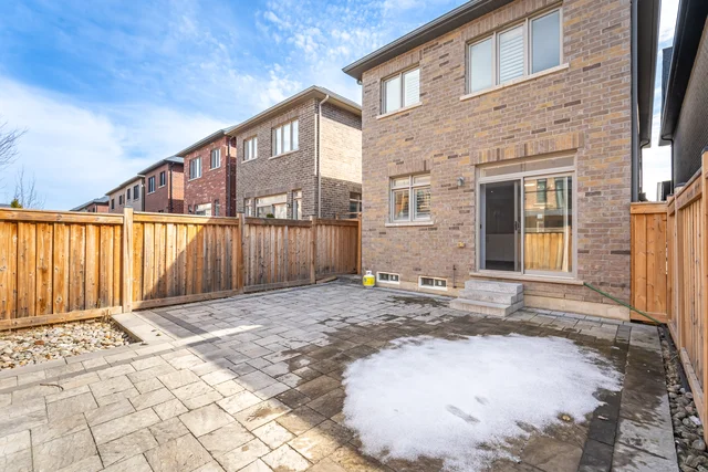126 Algoma Drive, Kleinburg - photo 43
