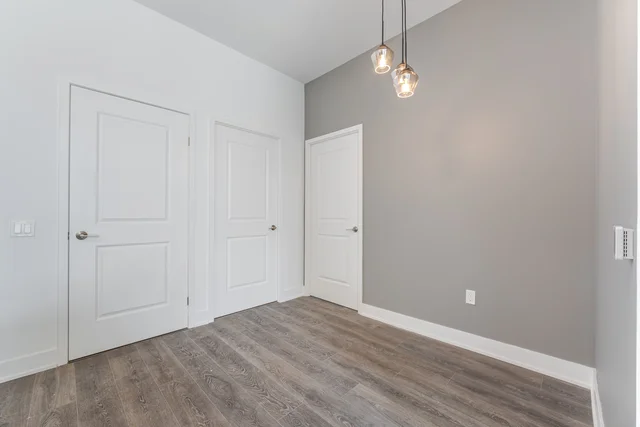 #104E-204 Burnhamthorpe Road East, Mississauga - photo 19