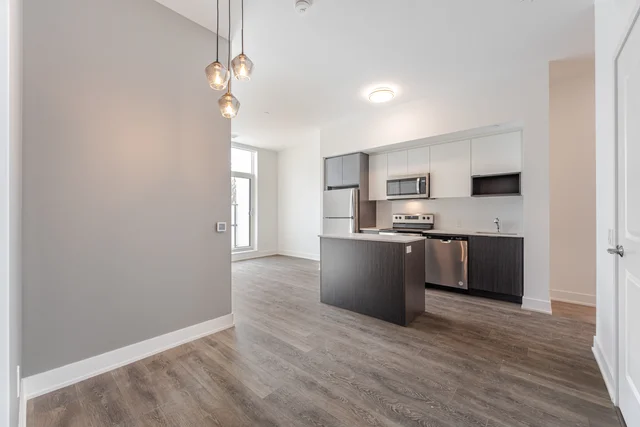#104E-204 Burnhamthorpe Road East, Mississauga - photo 20