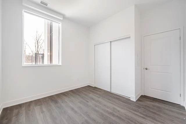 #104E-204 Burnhamthorpe Road East, Mississauga - photo 28