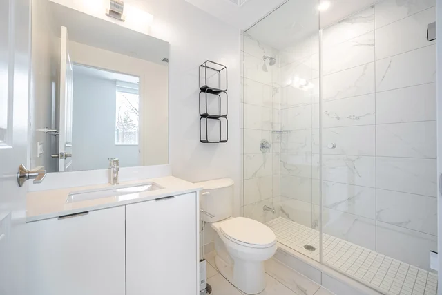 #104E-204 Burnhamthorpe Road East, Mississauga - photo 30