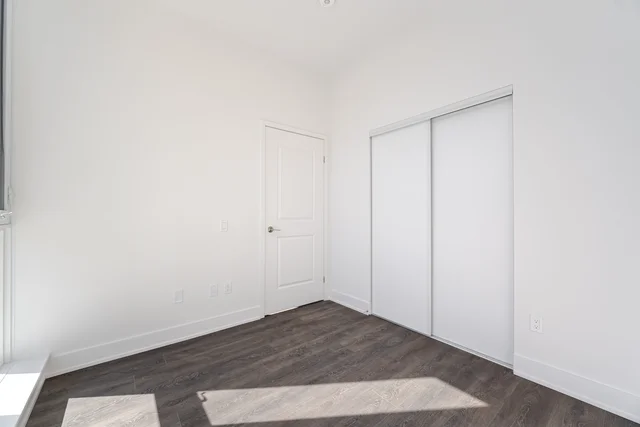 #104E-204 Burnhamthorpe Road East, Mississauga - photo 33