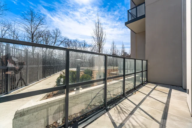#104E-204 Burnhamthorpe Road East, Mississauga - photo 38