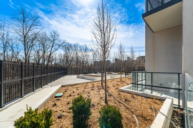 #104E-204 Burnhamthorpe Road East, Mississauga - photo 39