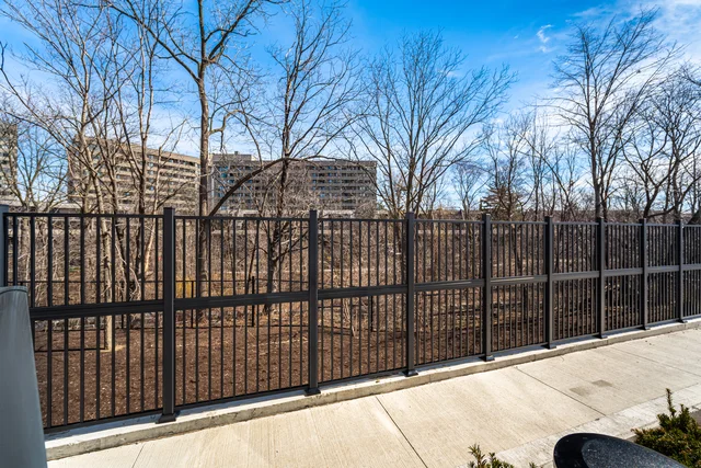 #104E-204 Burnhamthorpe Road East, Mississauga - photo 40