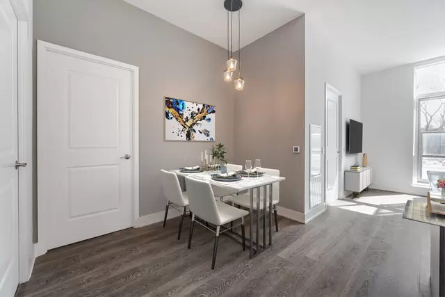 #104E-204 Burnhamthorpe Road East, Mississauga - photo 18