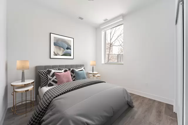 #104E-204 Burnhamthorpe Road East, Mississauga - photo 27