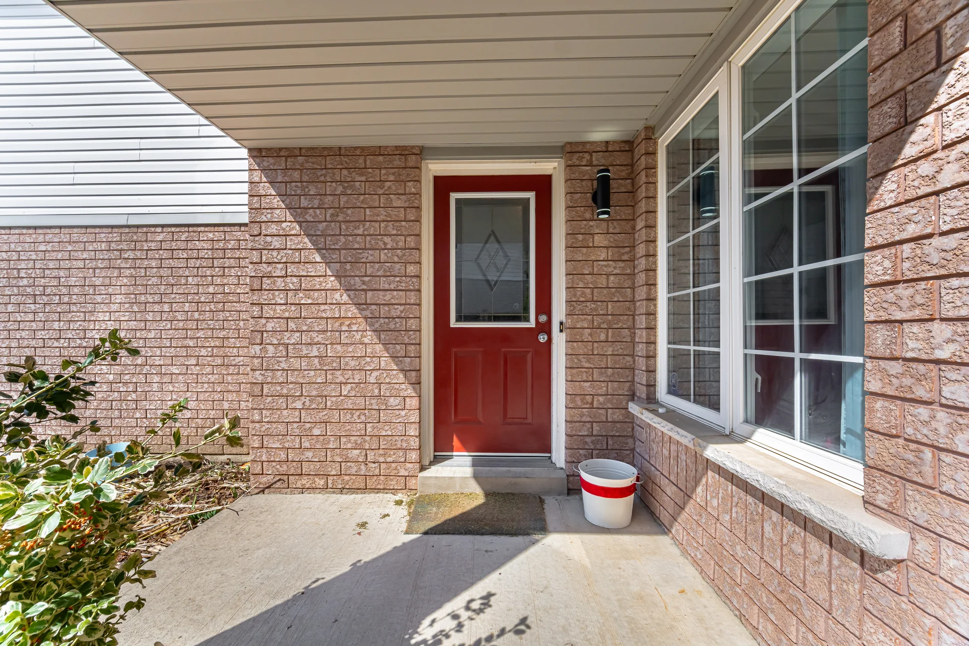 75 Heritage Court, Barrie - photo 6