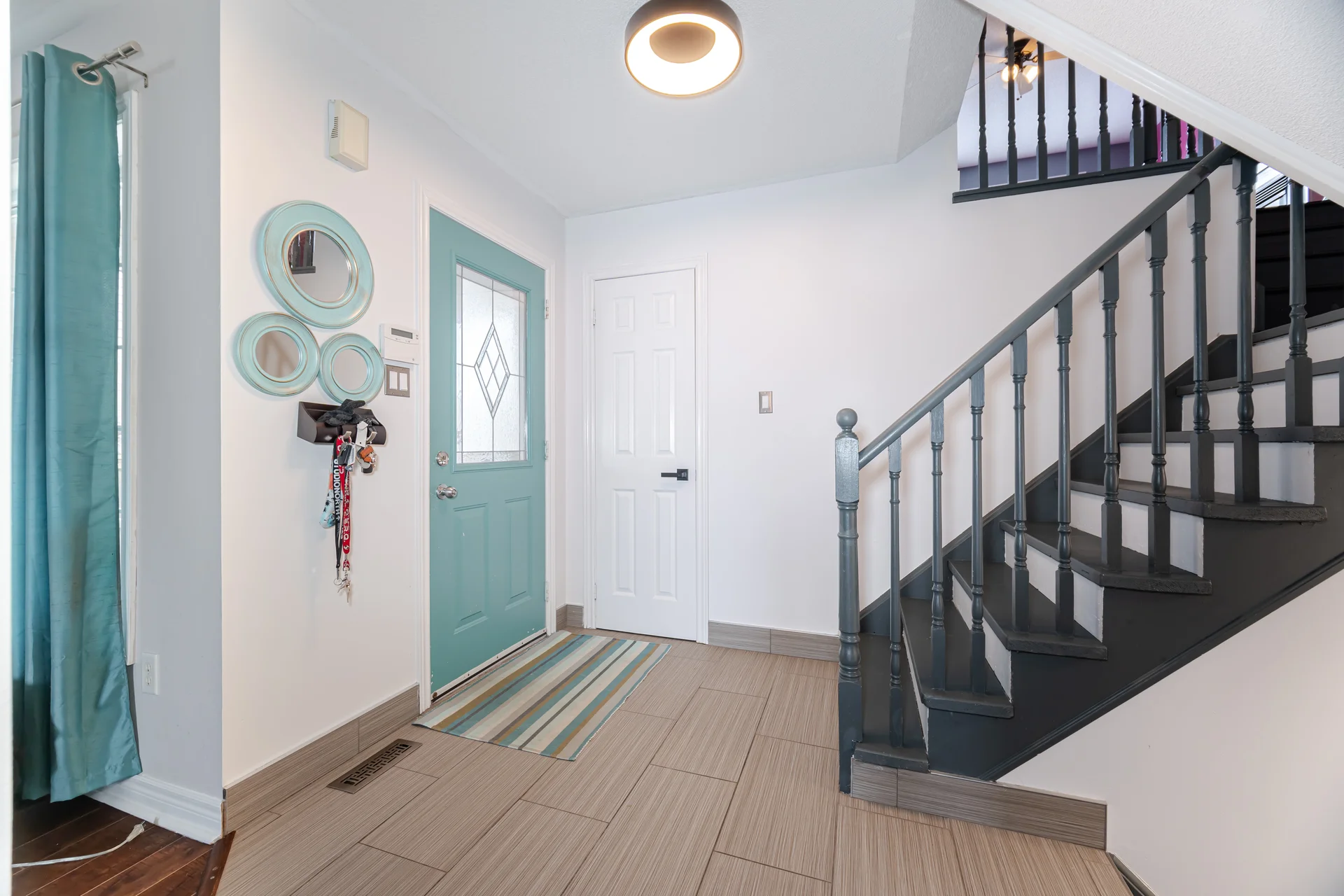 75 Heritage Court, Barrie - photo 7
