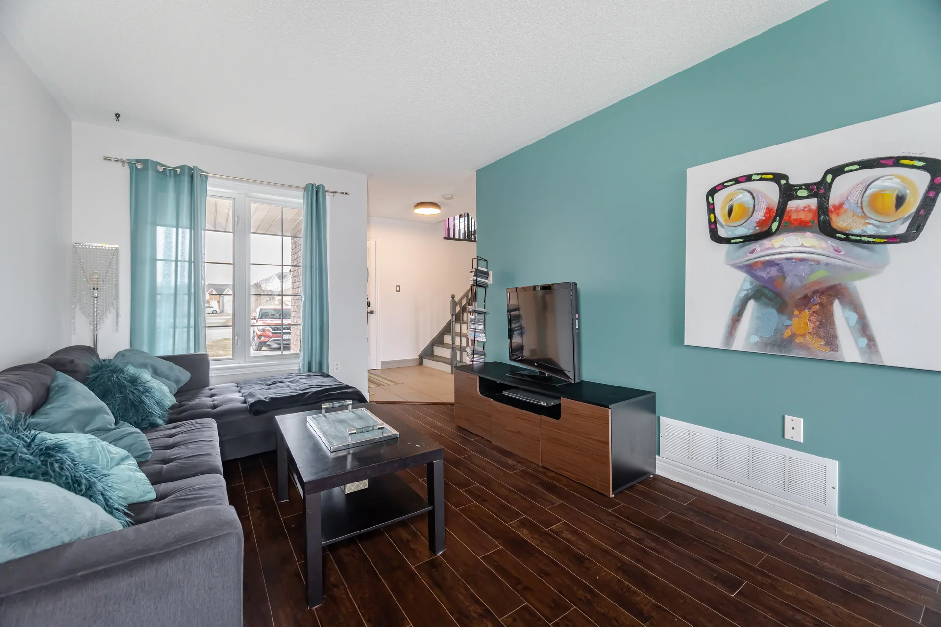 75 Heritage Court, Barrie - photo 10