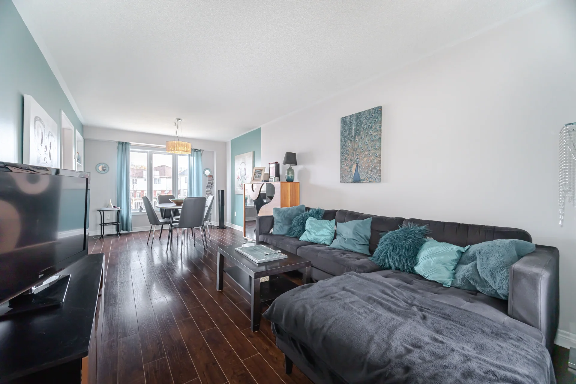 75 Heritage Court, Barrie - photo 11