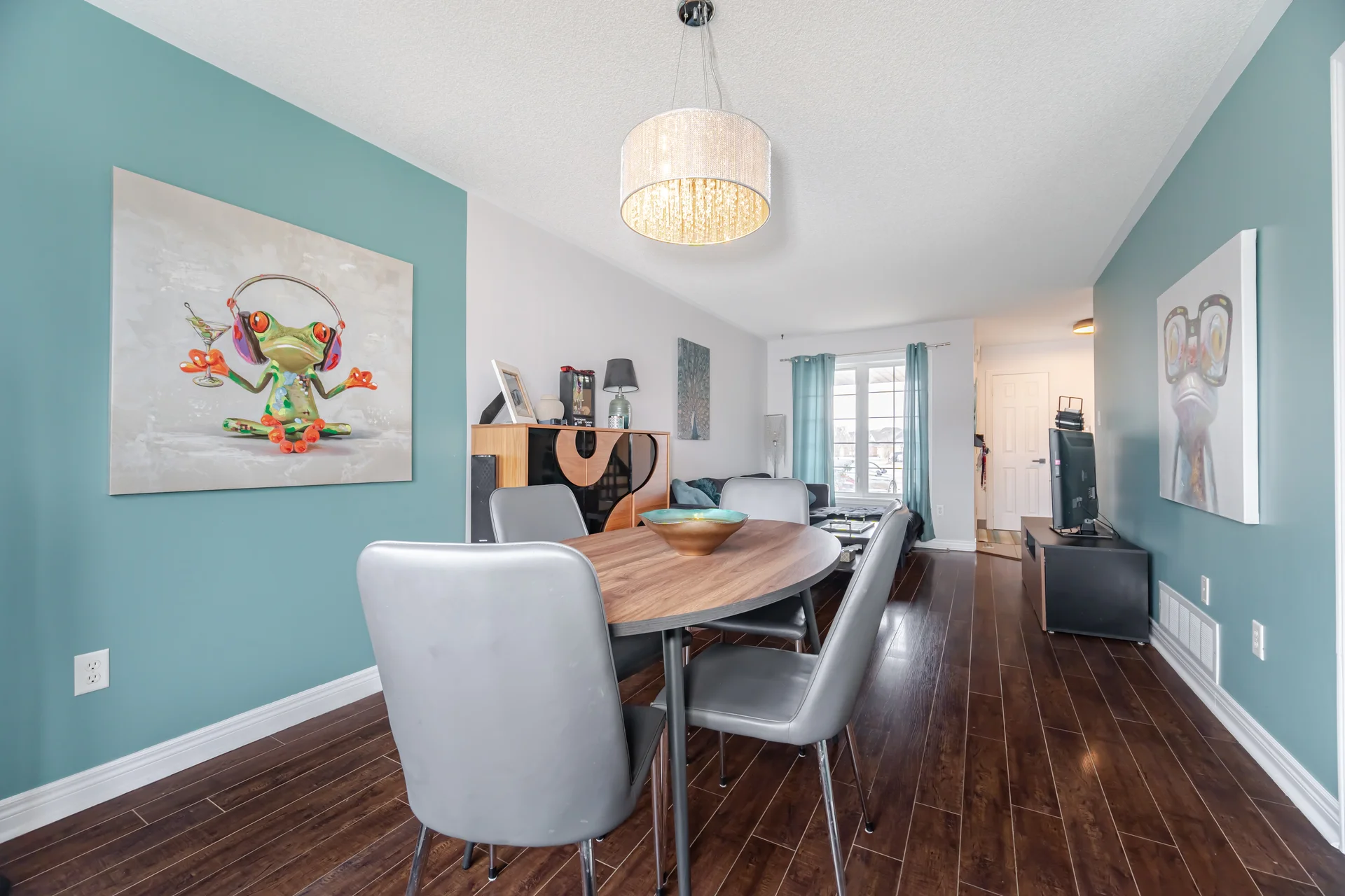 75 Heritage Court, Barrie - photo 12