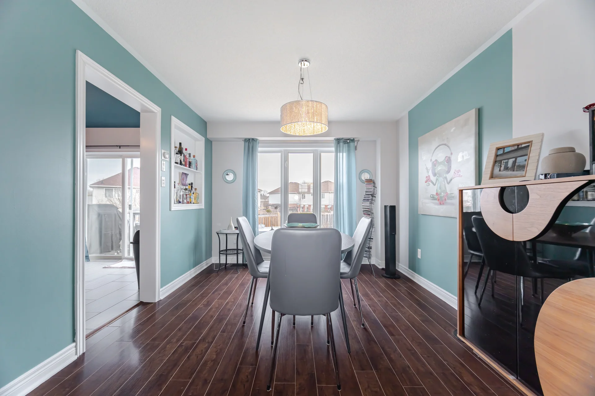 75 Heritage Court, Barrie - photo 13