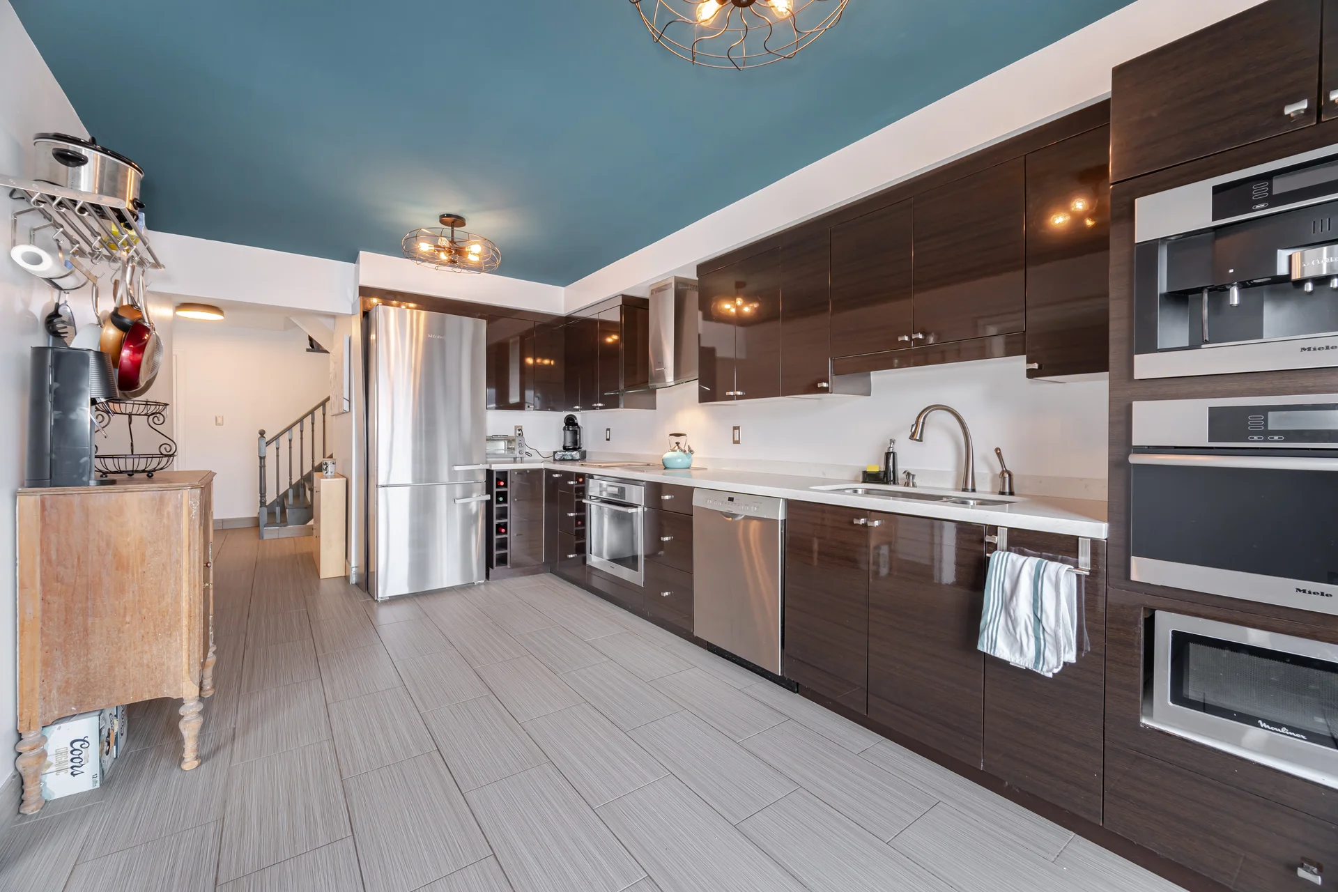75 Heritage Court, Barrie - photo 16