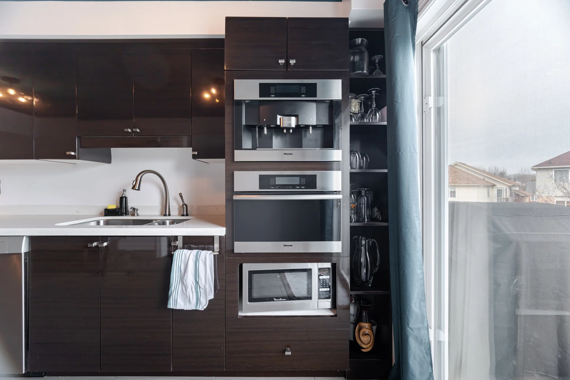 75 Heritage Court, Barrie - photo 17