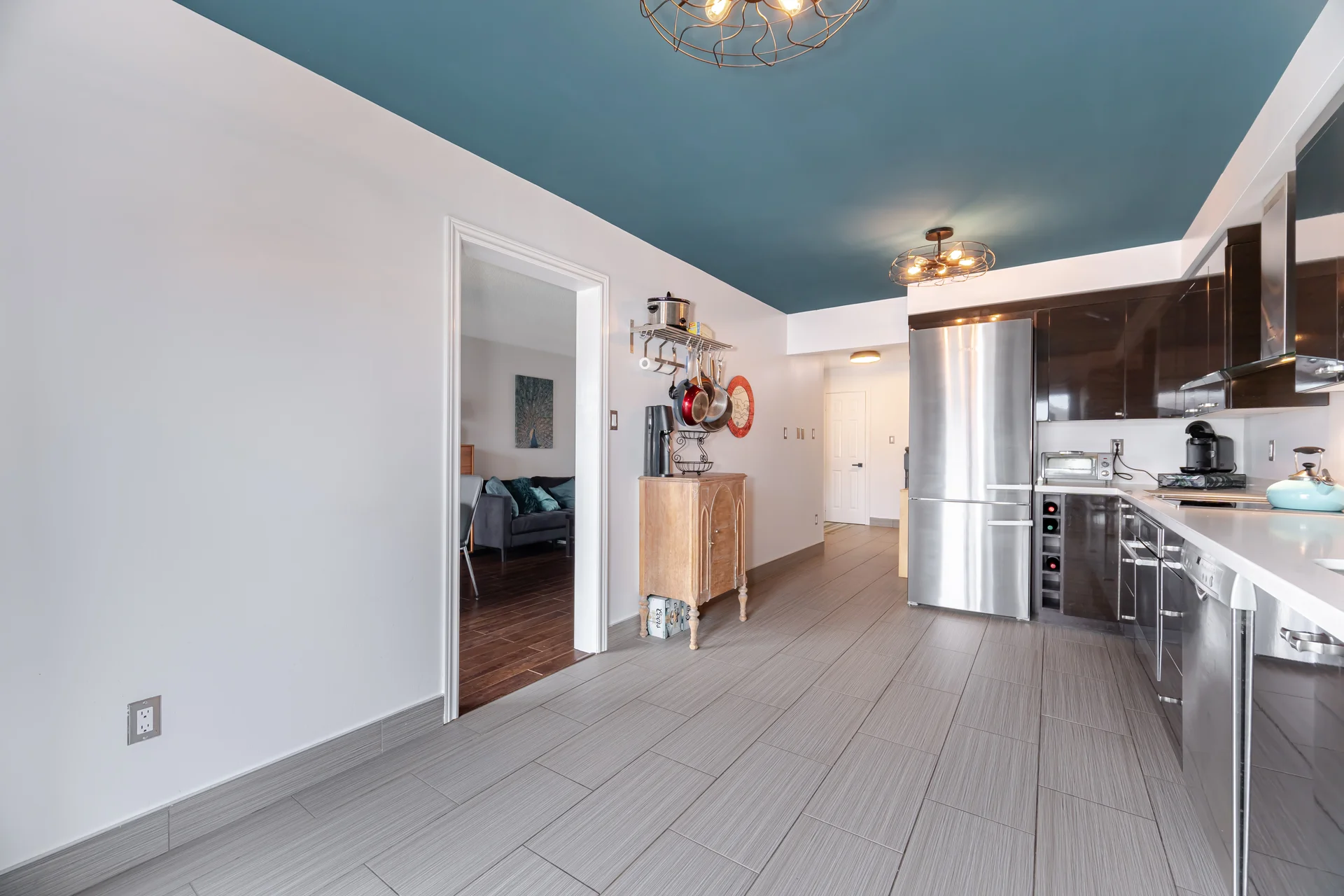 75 Heritage Court, Barrie - photo 18