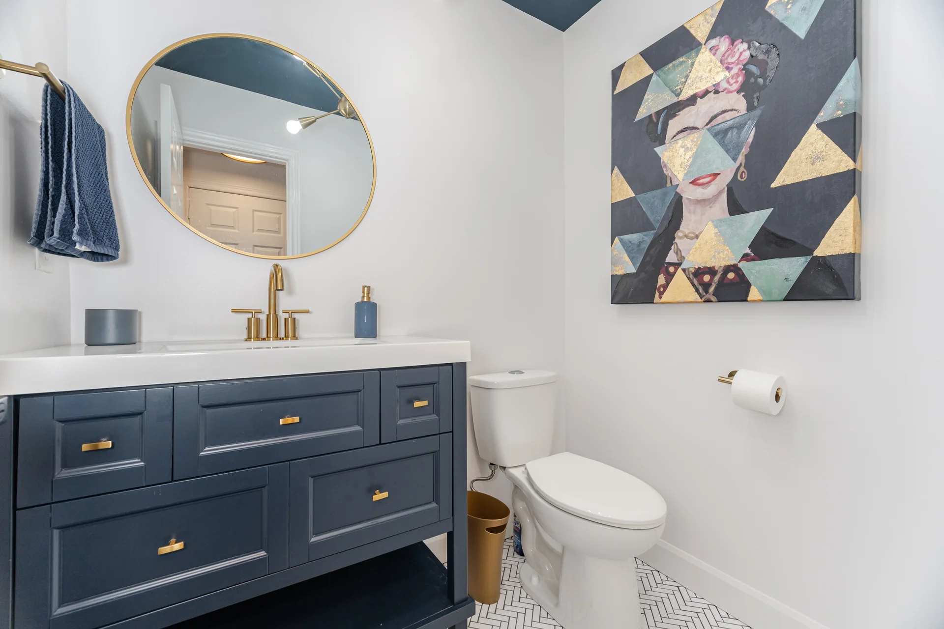 75 Heritage Court, Barrie - photo 19