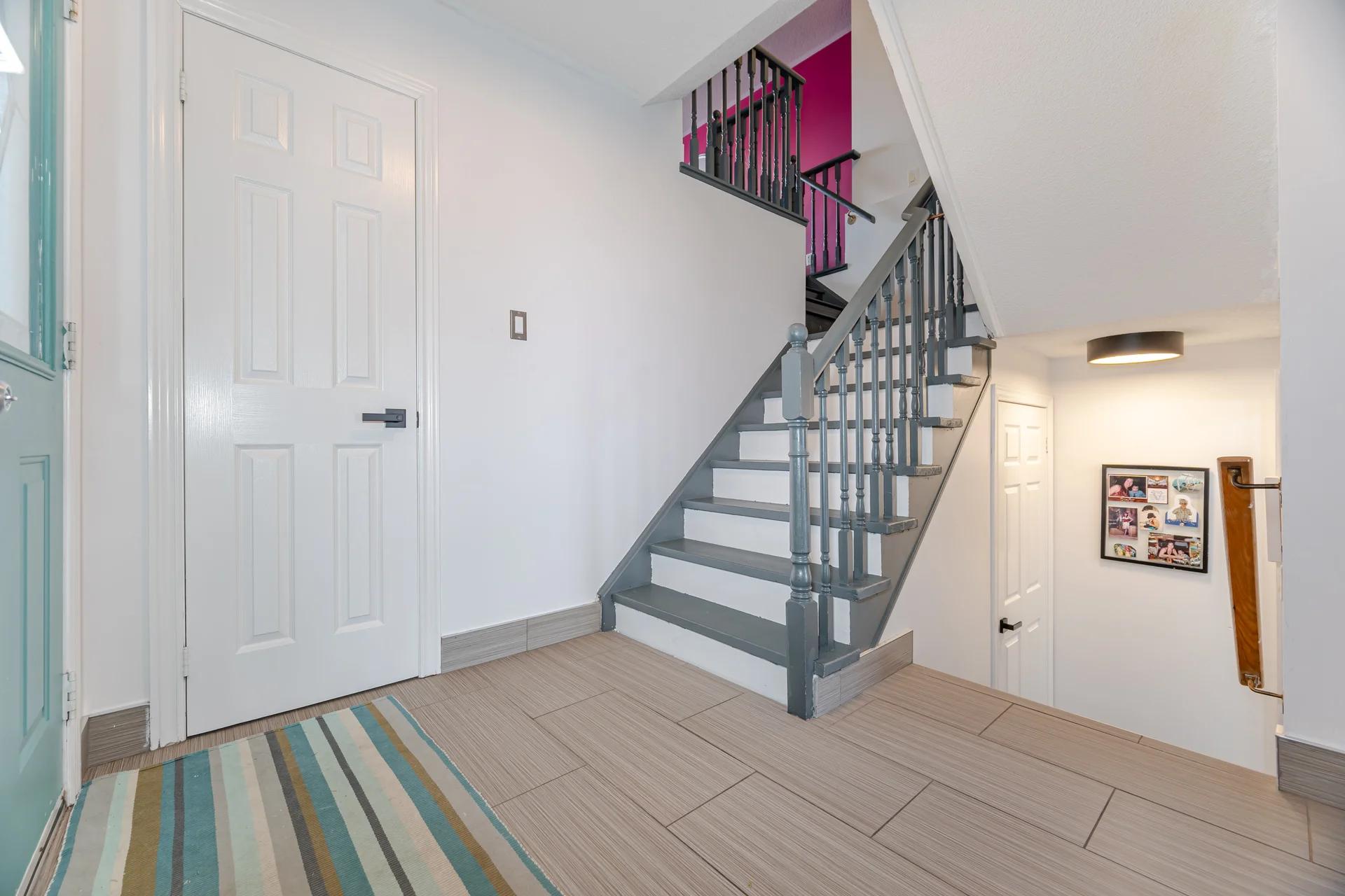 75 Heritage Court, Barrie - photo 20