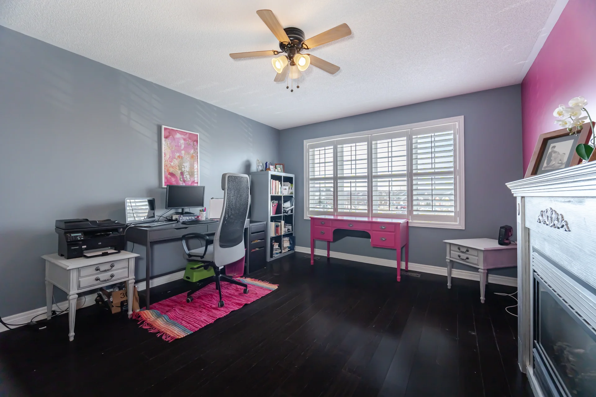 75 Heritage Court, Barrie - photo 21