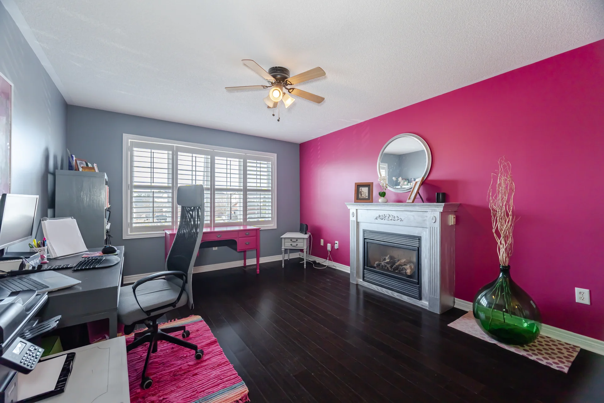 75 Heritage Court, Barrie - photo 22