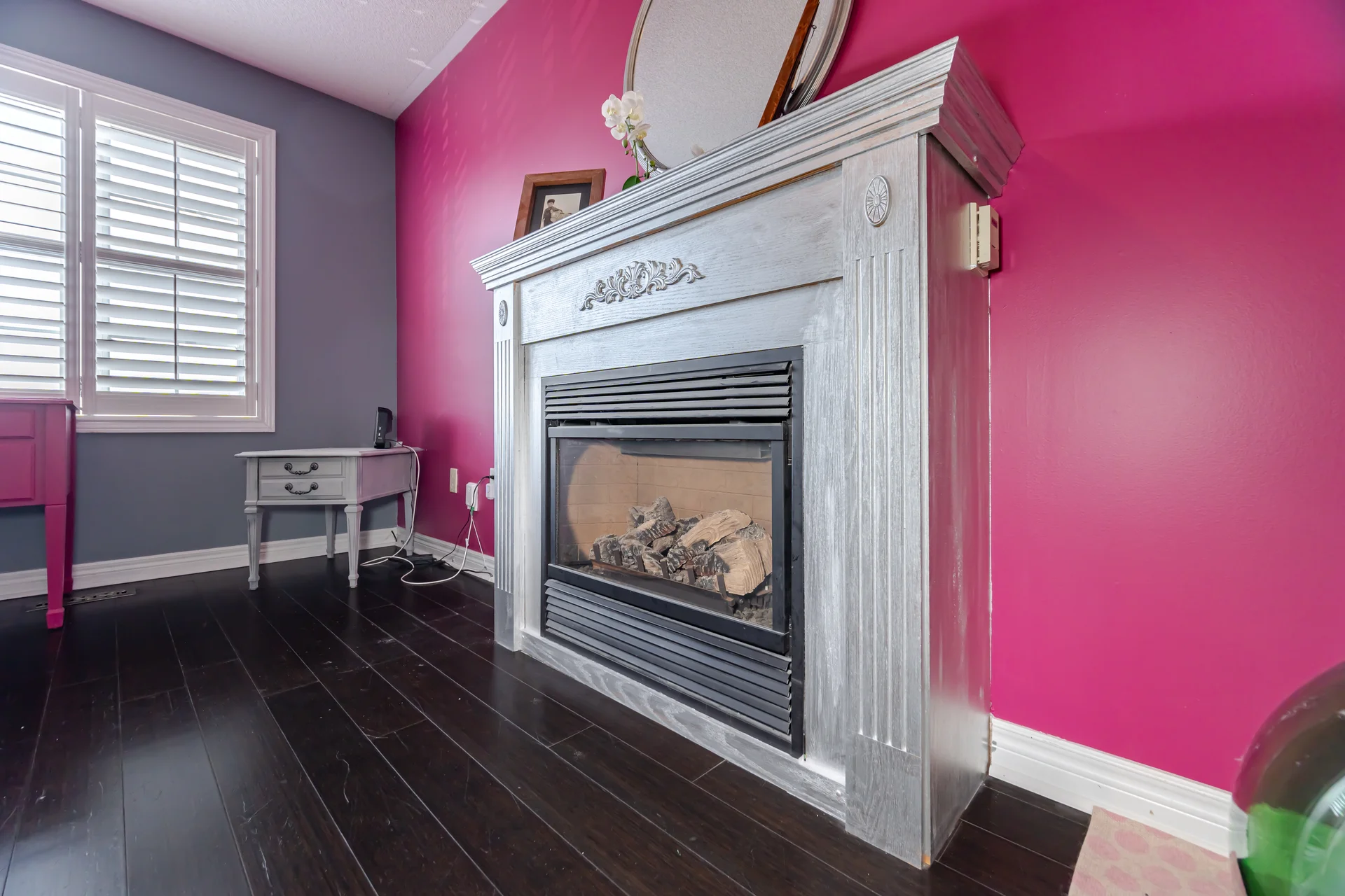 75 Heritage Court, Barrie - photo 23