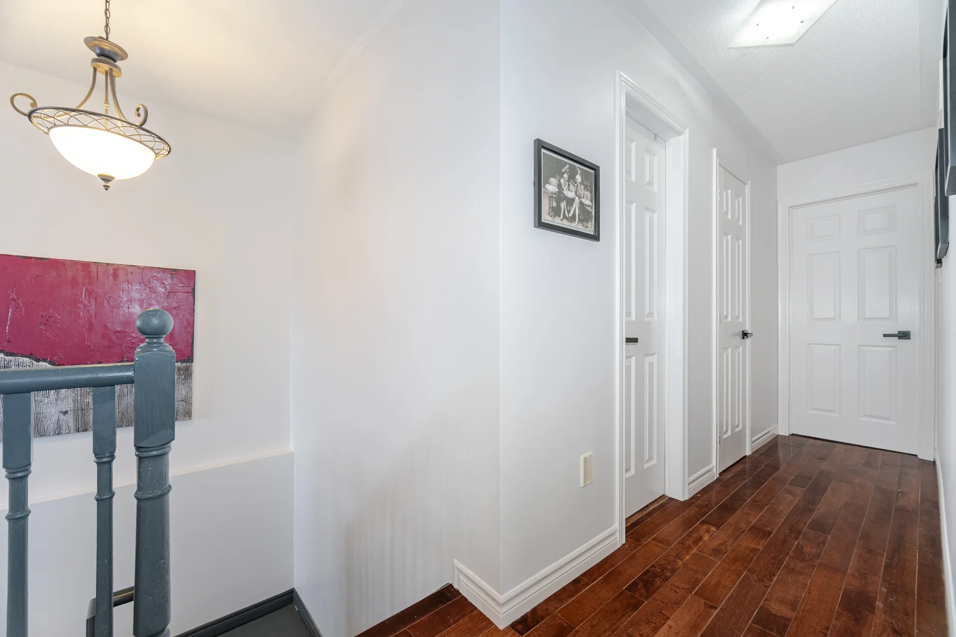 75 Heritage Court, Barrie - photo 26
